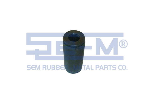 Bushing, leaf spring
